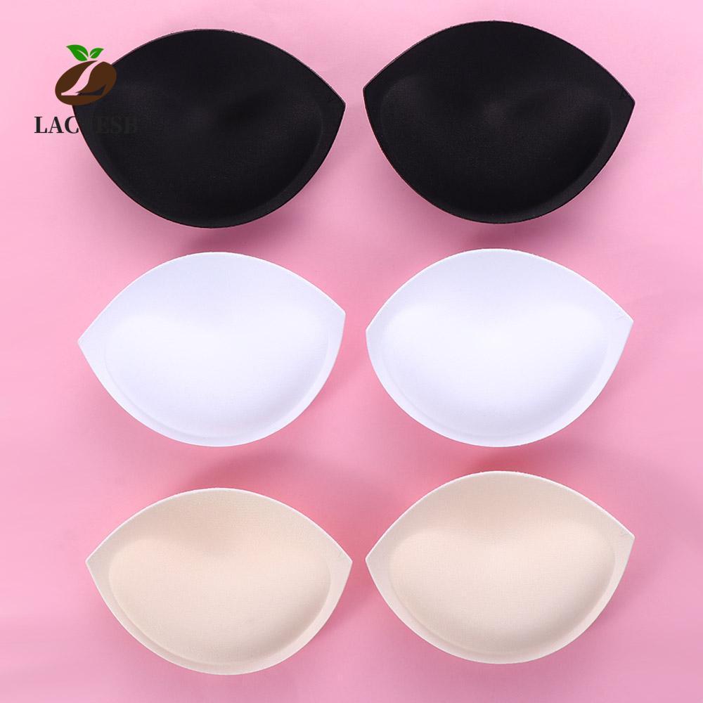 Lift-Up Bra Pads Enhancer.Push Up สำหรับหน้าอก ใช้งานได้ในฤดูร้อน