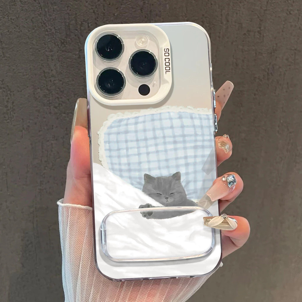 [Case+Accessories] เคส Xiaomi Redmi 12C10C9A9C9T10A Note 12 11 10 9 8 11S12S 4G5G ProMax POCOM3X3NFC