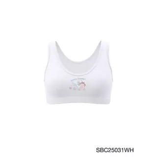 SABINA KIDS เสื้อชั้นในเด็ก รหัส SBC25031