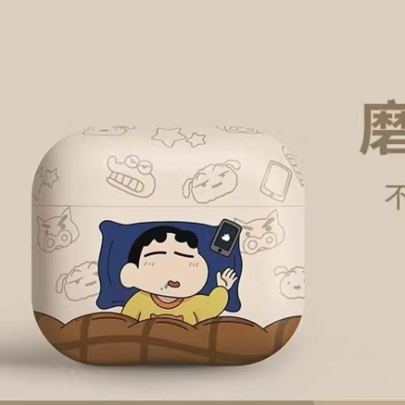 【lxqy0010.th】 新款蓝牙耳机无线四代卡通可爱女生适用华为vivo小米OPPO苹果 New Bluetooth Earphones Wireless Fourth Generation Ca