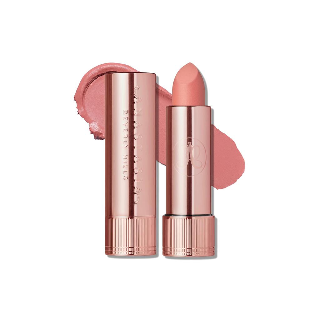 Anastasia Beverly Hills-Matte Lipstick