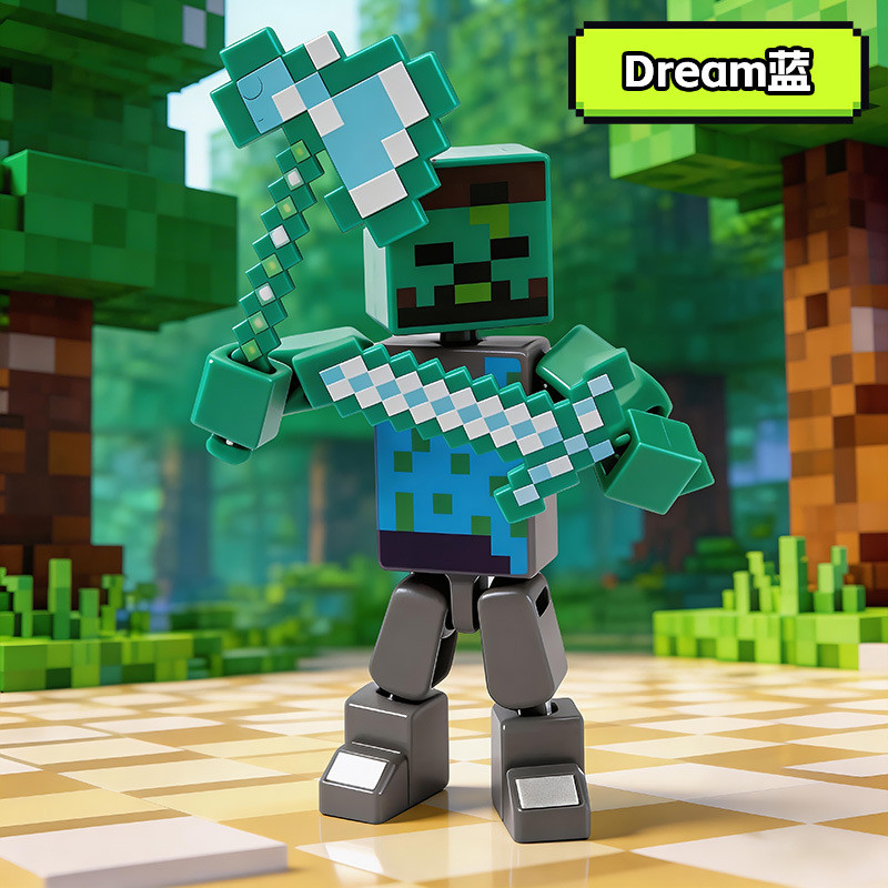 Thumbnail 8