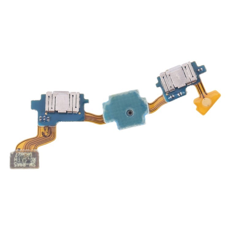 ขายตรงจากโรงงาน Power Flex Cable สําหรับ Samsung Galaxy Watch 6 Classic 47mm SM-R960/R965