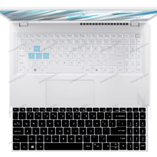 สําหรับ Acer Nitro Lite 16 NL16-71G-55LH NL16-71 16 นิ้ว 202…