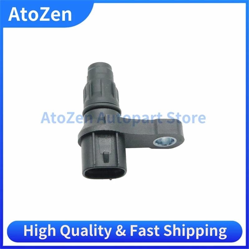 31935-8Y000 เซ็นเซอร์ความเร็วอินพุตเกียร์สําหรับ 2004-2006 2007 2008 2009 Nissan Quest Altima Maxima