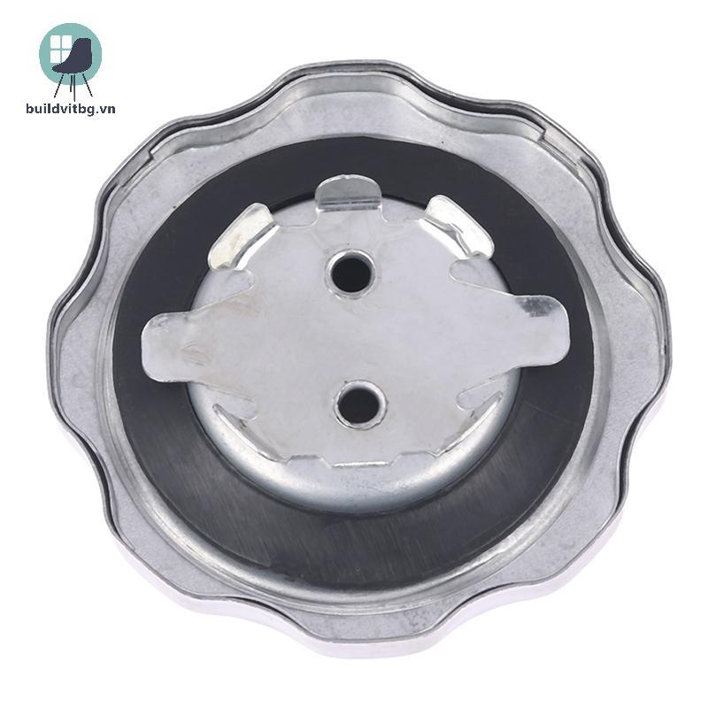 Bg Chrome แก๊สหมวกถังน้ํามันเชื้อเพลิงสําหรับ GX120 GX160 GX200 GX240 GX270 GX340 GX390 5.5HP 6.5HP 