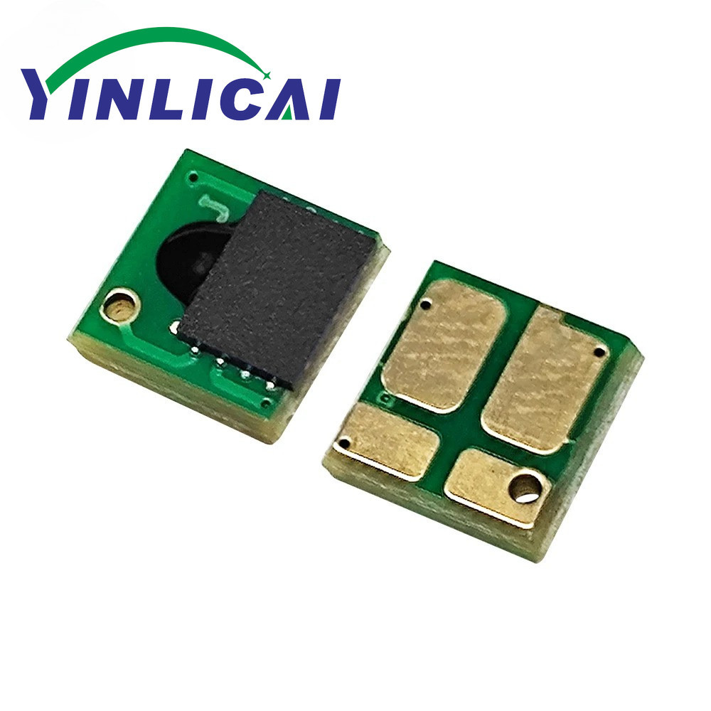 ชิปผงหมึกที่รองรับ W1340A W1340X สําหรับ HP LaserJet MFP M234dw MFP M234sdw M209d Pro M209 M209dw W1