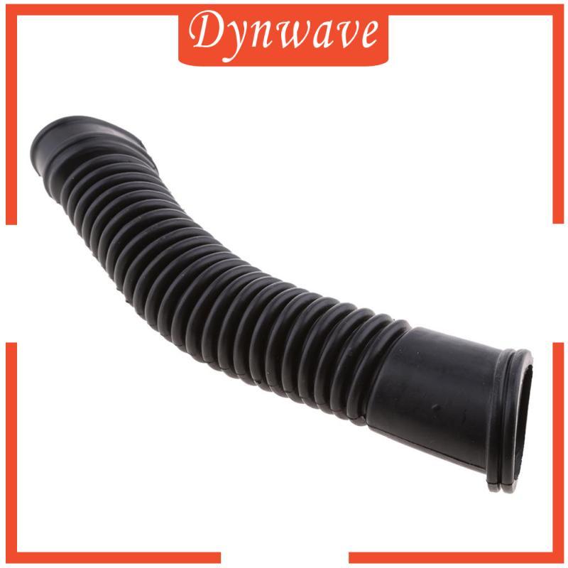 [Dynwave] 205 มม.ท่อกรองอากาศท่อไอดีสําหรับ Kazuma Meerkat Falcon 50cc 90cc Quad ATV