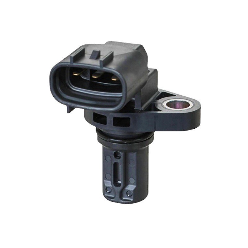 เหมาะสําหรับเซ็นเซอร์ตําแหน่งเพลาลูกเบี้ยวรถ Mitsubishi 33220-63J00 J5T32172 J5T32171 โรงงานพร้อมสต็