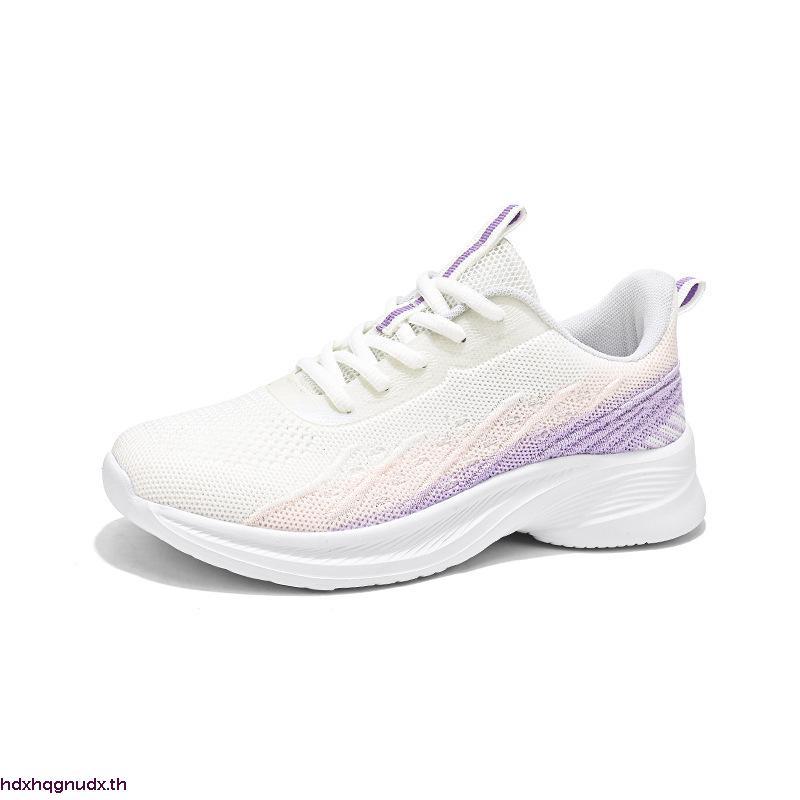 BAOJI บาโอจิ รุ่น BJM 924 รองเท้าผ้าใบ รองเท้าไลฟ์สไตล์ผู้ชาย