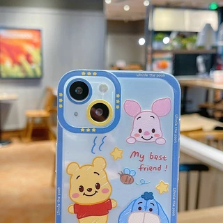 เคส Infinix Smart 10 9 8 7 6 5 เคสอินฟินิกซ์ Hot 10 20i 30 30i 20s 50 Pro 12 G96 Note 30 VIP Tecno Pova 5 Spark go 2024