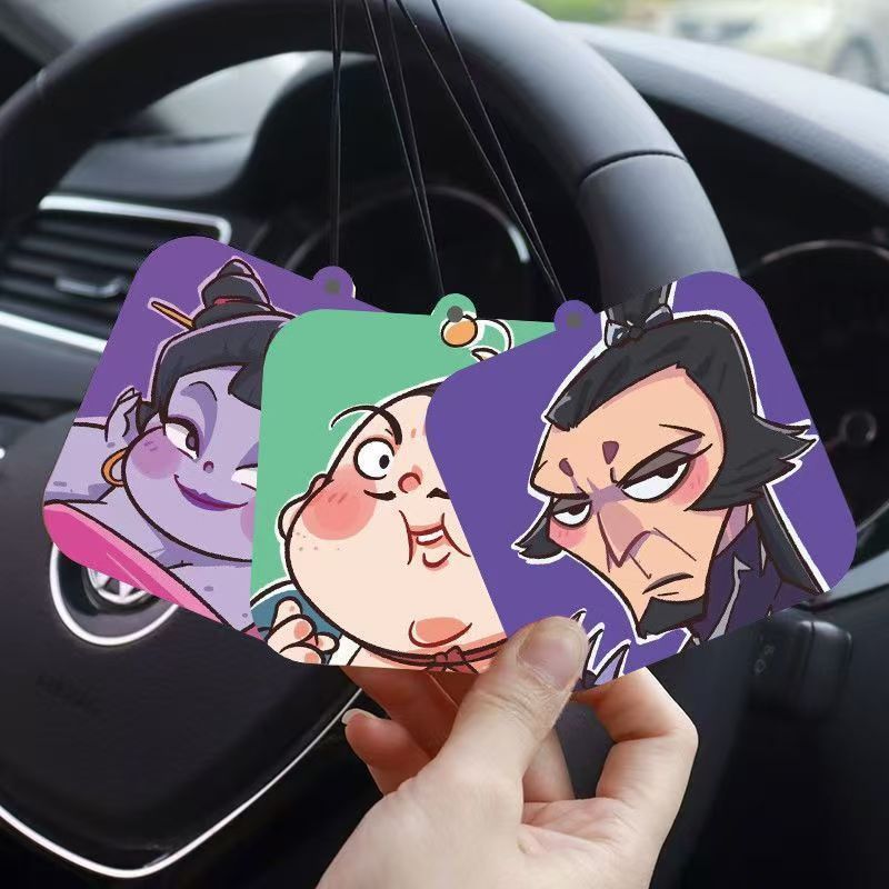 Thumbnail 6