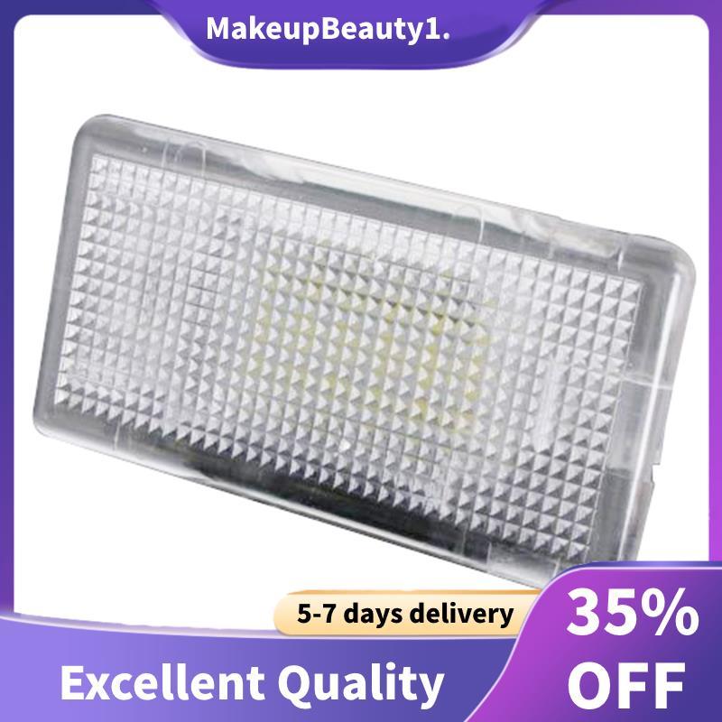 โคมไฟท้ายรถ E39, E36, E38, E46, E60 แสงสีขาว