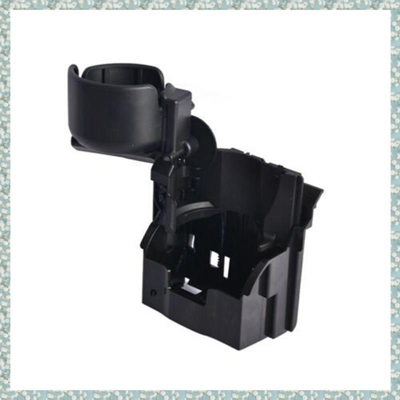 [h5bl3j6wj.ph] ที่วางเครื่องดื่มถ้วยน้ําสําหรับ W220 สําหรับ S-Class S300 S400 S500 คอนโซลกลางรถ A22