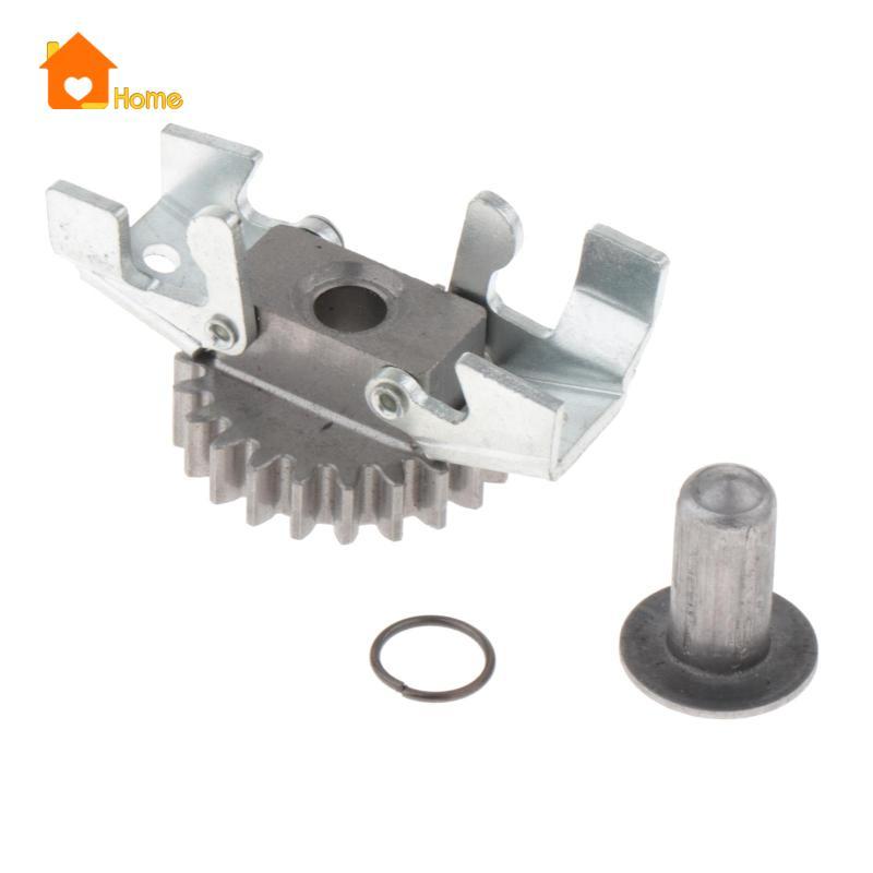 [นานาaa] ซ่อมเกียร์เครื่องตัดหญ้าผู้ว่าราชการจังหวัดติดตั้งง่ายประกอบชิ้นส่วนทดแทนมืออาชีพสําหรับ 40