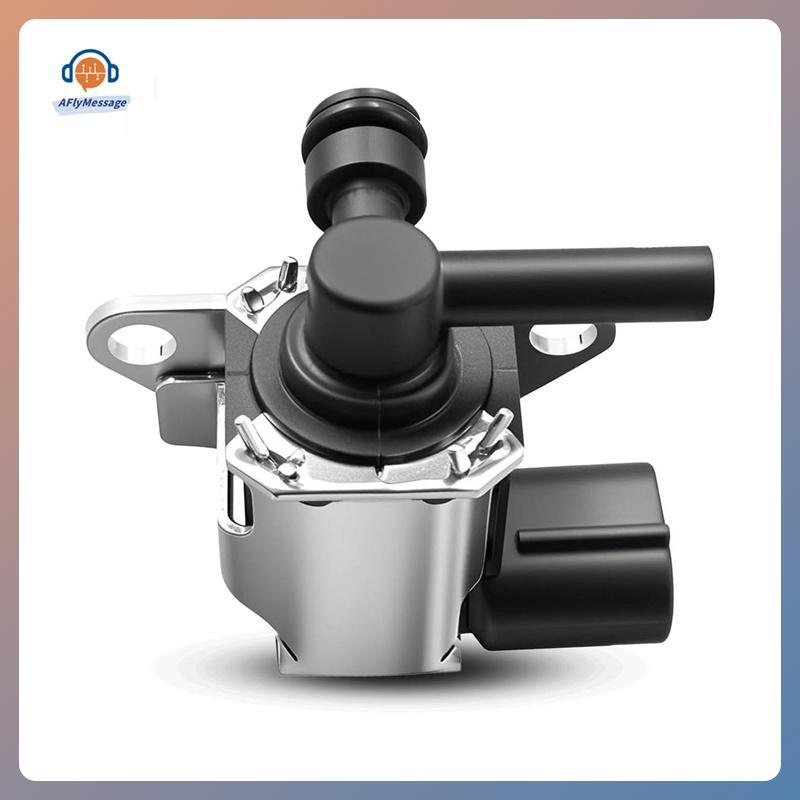 AFl 36162-PNC-005 36162-PNA-003 K5T46680 Vapor Canister Purge Solenoid วาล์วสําหรับ 01-05 Civic 2.0E