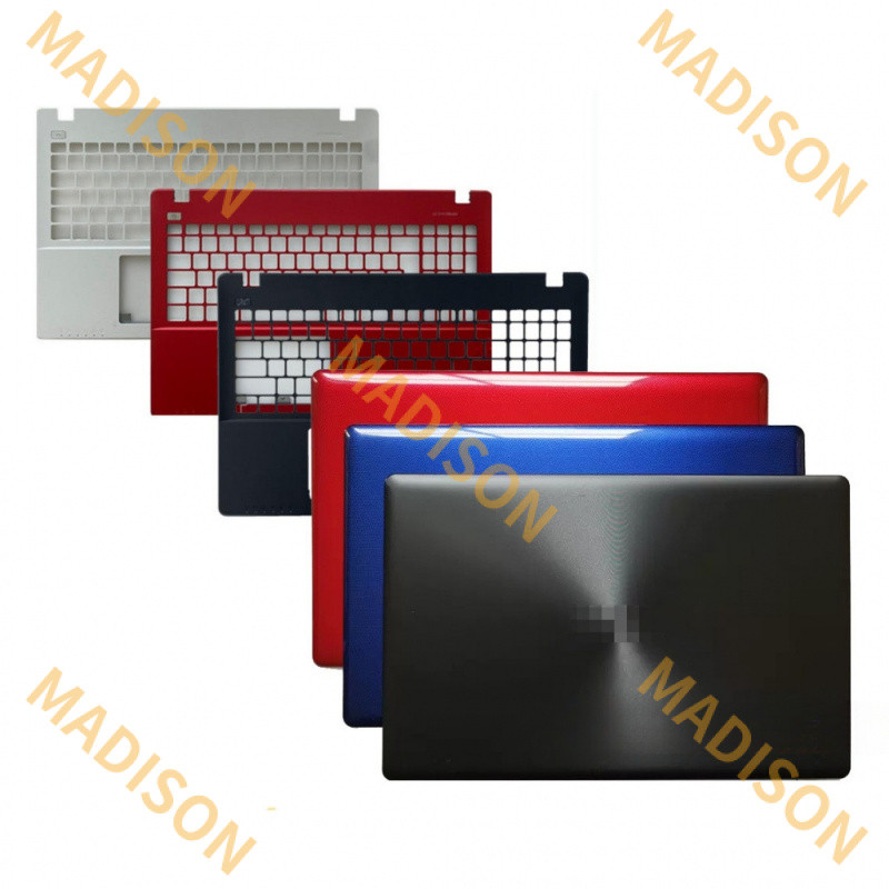 เคสใหม่สําหรับ ASUS A550 X550, K550L A550C K550 D552