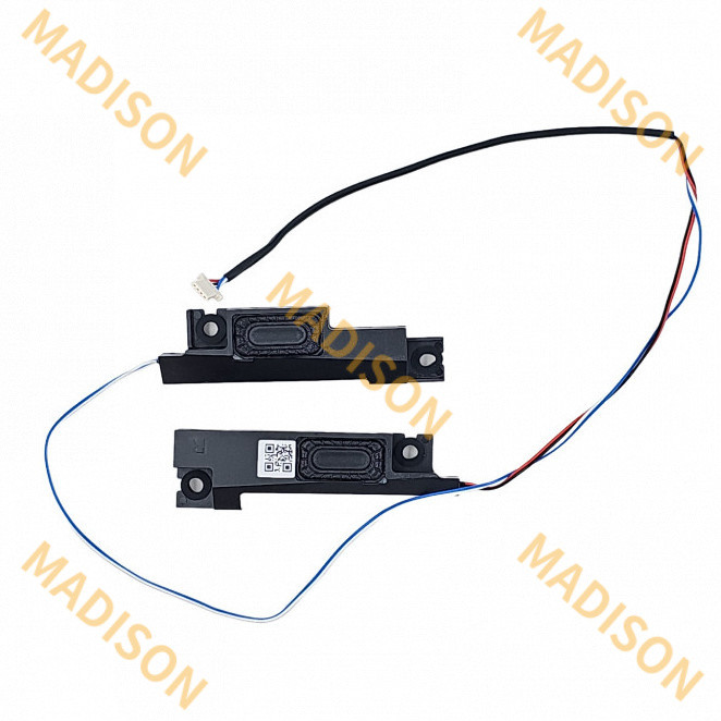 ลําโพงแล็ปท็อป Acer Nitro 5 An515-51 AN515-52 AN515-53 An515-42 An515-41 ลําโพง