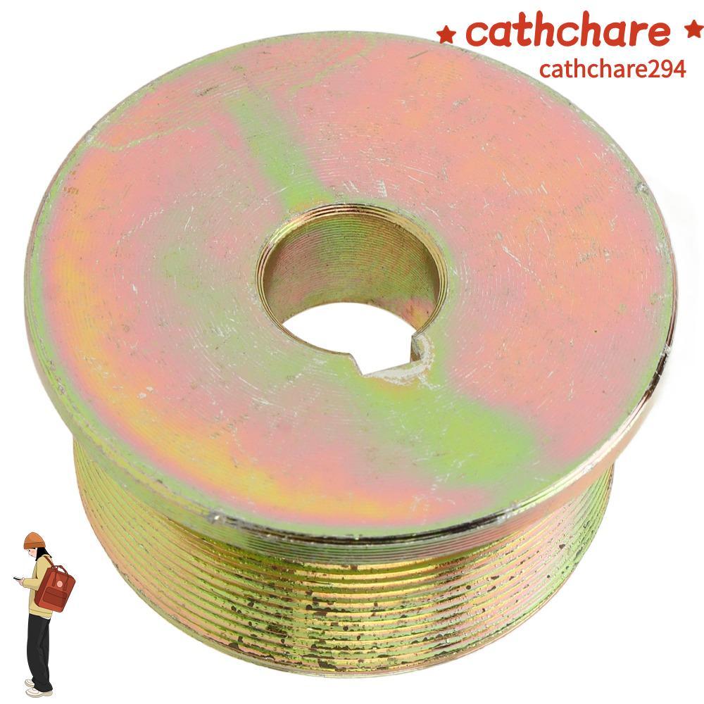 อะแดปเตอร์ไดรฟ์ขวา Freewheel ติดตั้งง่าย สำหรับจักรยาน MY1016Z, MY1018, และ MY1020