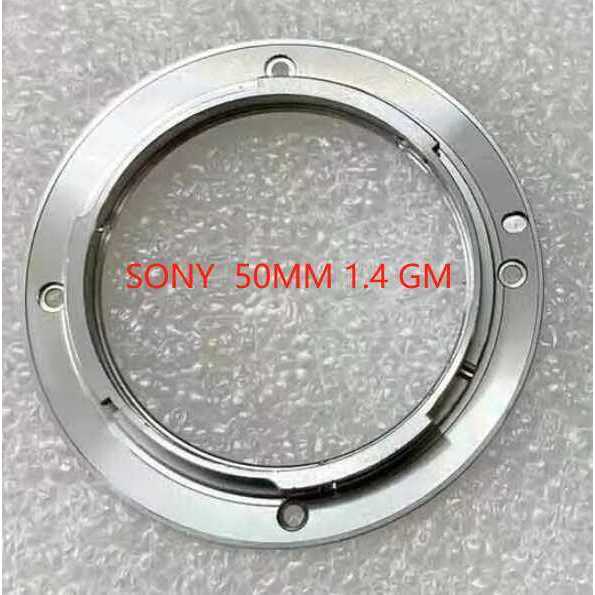 เหมาะสําหรับ SONY (SONY) G Master Lens FE 50mm F1.4GM Mount Buckle