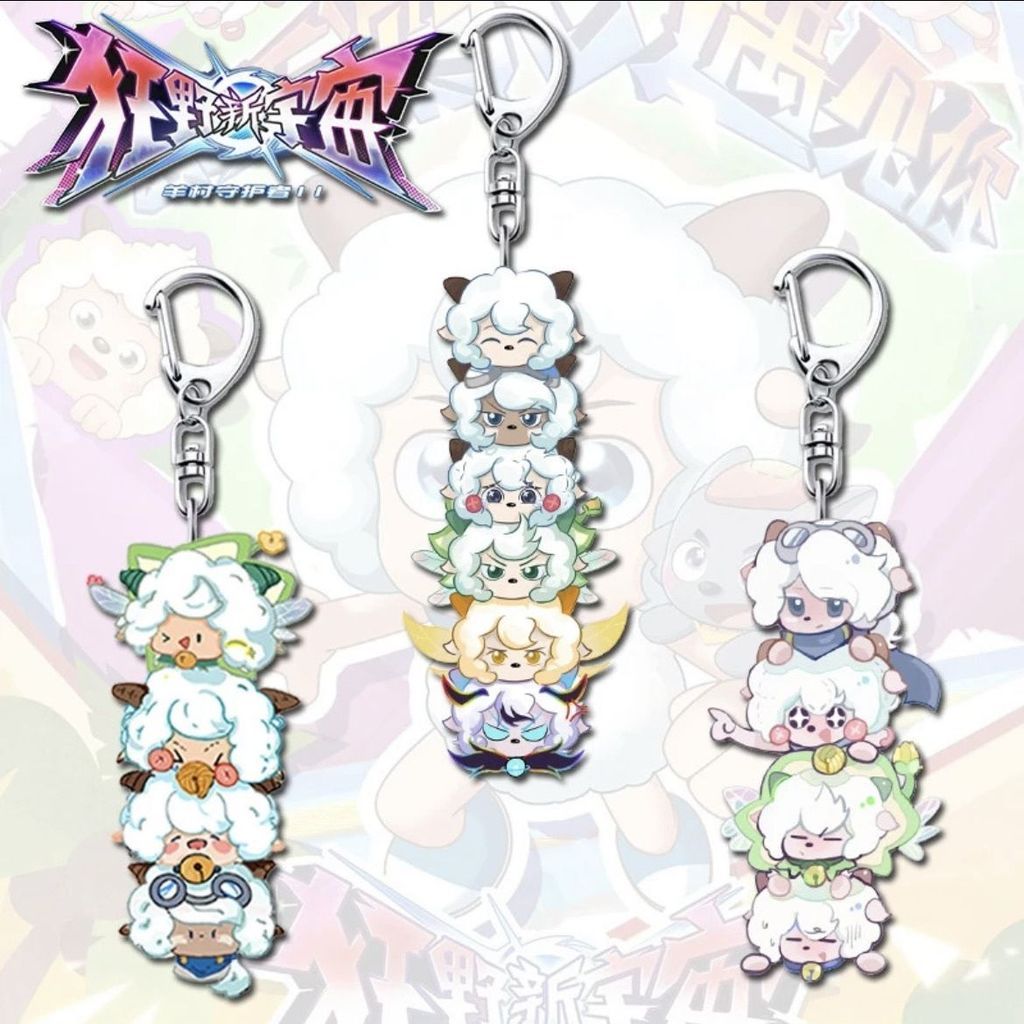 ÑKurian Tomiche Nok Makeup Makeup Makeup Makeup Makeup Makeup Makeup Makeup Makeup Makeup Makeup Mak