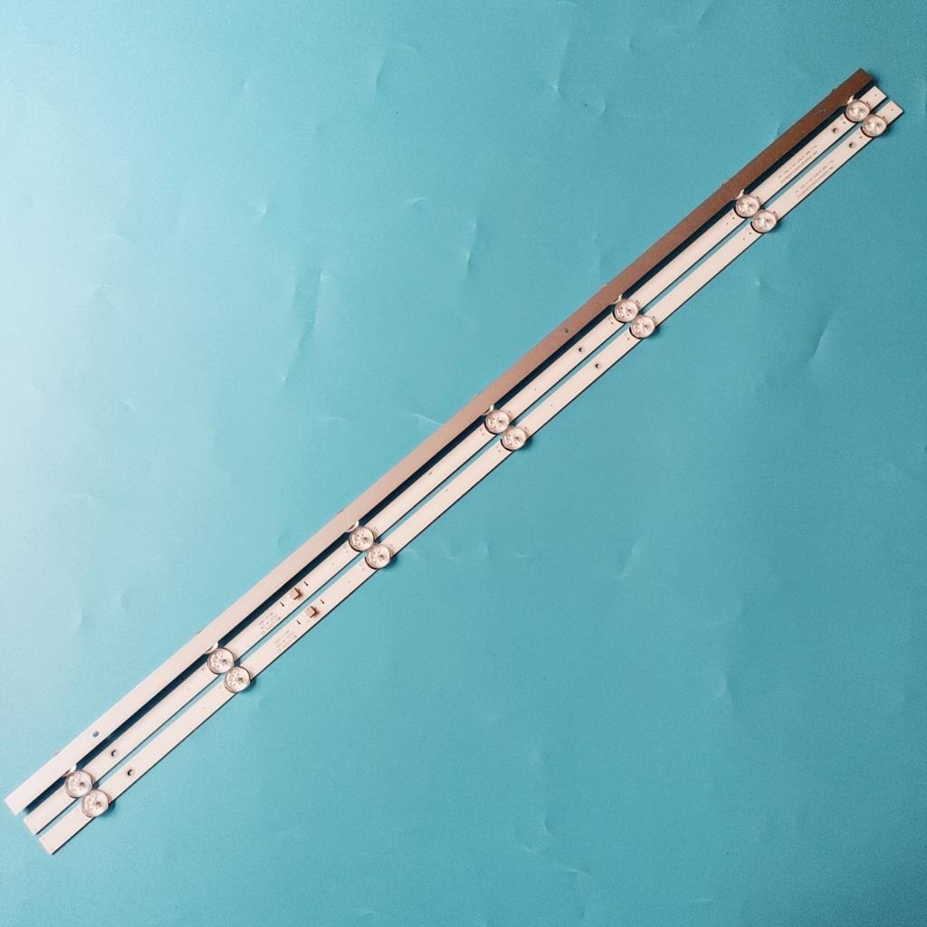 CHANONG ไฟแบ็คไลท์ทีวี 40 นิ้ว L40H2 L40H4 L40H5 L40H7 L40G3 L40G4 L40G5 MS-L3215 V2