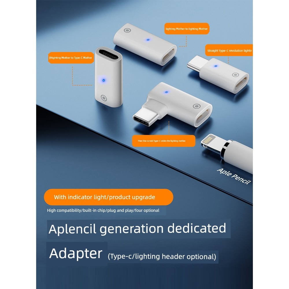 apple pencil 1 apple pencil pro ปลอกปากกา Apple pencil