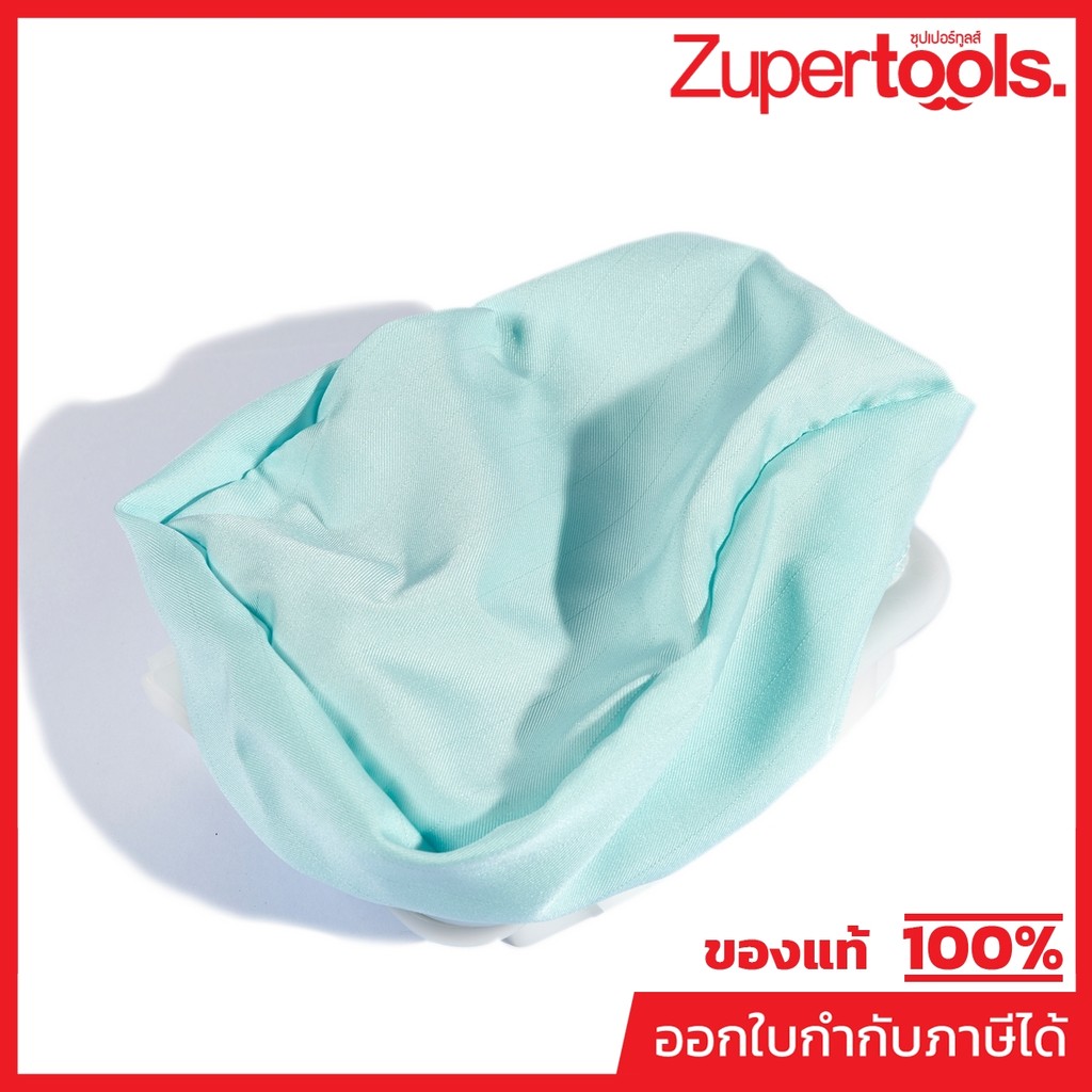 MAKITA มากีต้า MP197899-3 อะไหล่ DVC260,DVC261 ถุงเก็บฝุ่น DUST BAG FOR DVC260,DVC261 Code 197899-3