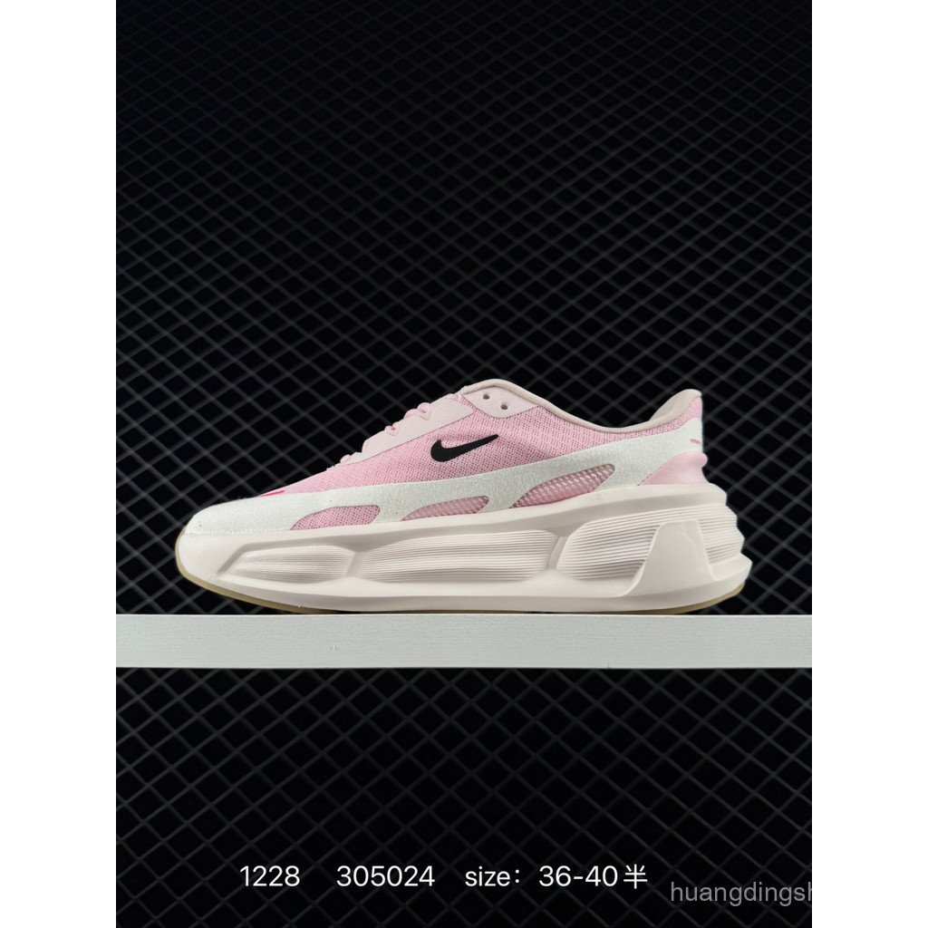 รองเท้า Venue ในร่มรองเท้าไม่มีรอยต่อ Sole Gym การฝึกอบรมรองเท้าผ้าใบ