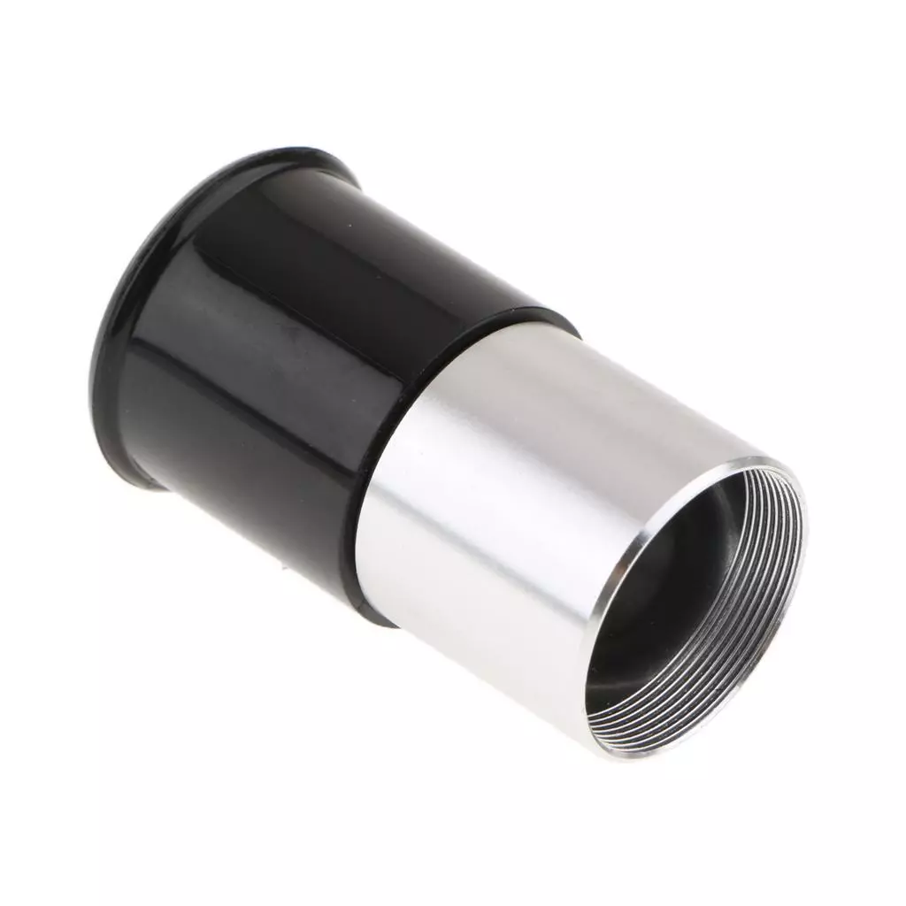 arutoxalc เลนส์ช่องมองภาพกล้องโทรทรรศน์ H20mm 0.965 สำหรับ 35 thumbnail 5