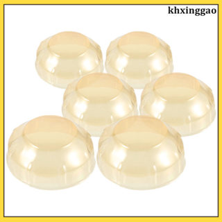 ร้านอาหารเครื่องตรวจจับควัน Protector ฝาครอบกันฝุ่นแบบยืดหยุ…