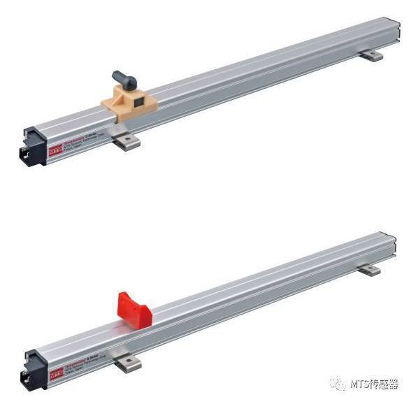 รุ่น RHM0300MP151S2B6100