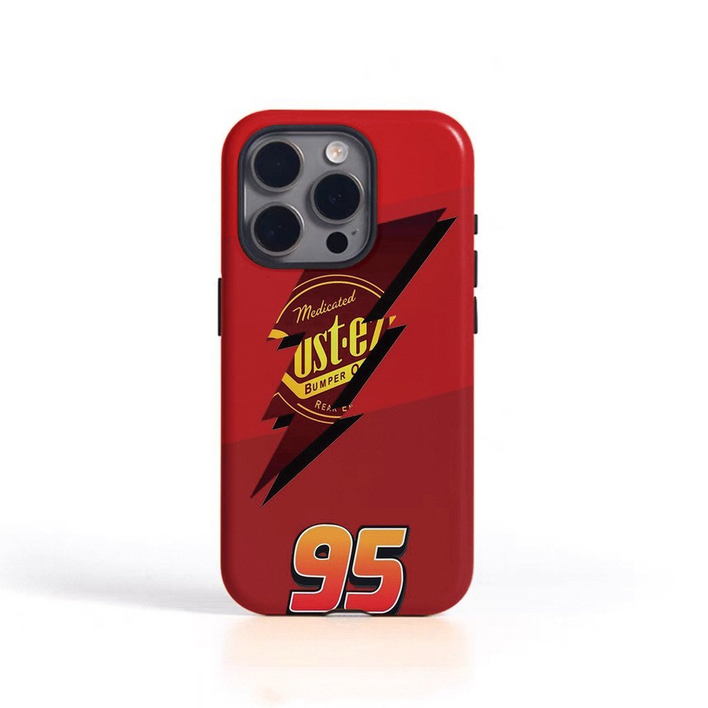 เคสโทรศัพท์ เหมาะสําหรับ iPhone Retro Car Two-in-One Film Case เหมาะสําหรับ iP17p/15/14pro/13/12 เคส