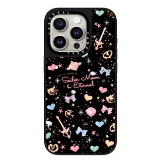 Drop proof CASENEALเคสโทรศัพท์สําหรับiPhone 17ProMax 17pro 17 air 16promax 16 15promax 15 14promax 13 13promax hard Caseน่ารักเซเลอร์มูน12 12PromaxกรณีiPhone 11กรณีคุณภาพสูง