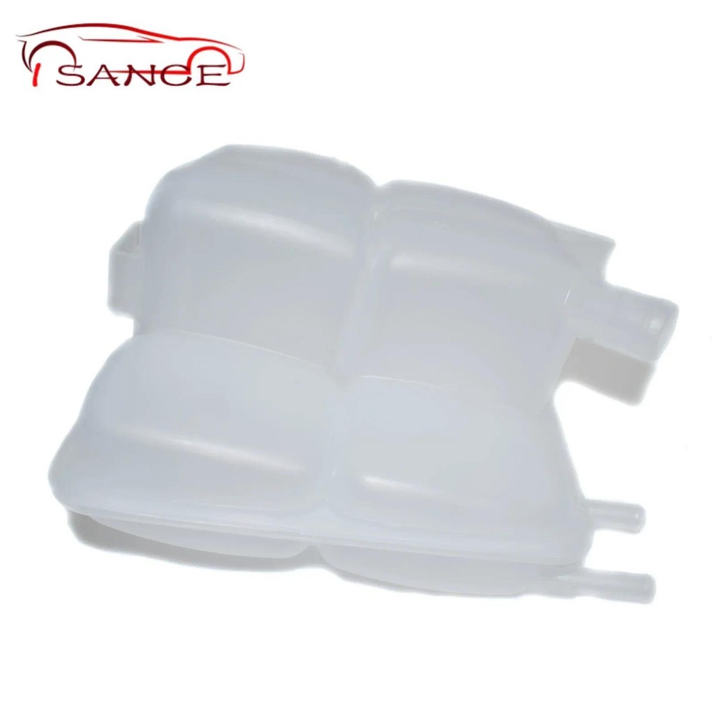 หม้อน้ํา Coolant Overflow Recovery ขวดถัง Resevoir 3M5H8K218AD,3M5H8K218AF,3M5H8K218AG สําหรับ Mazda