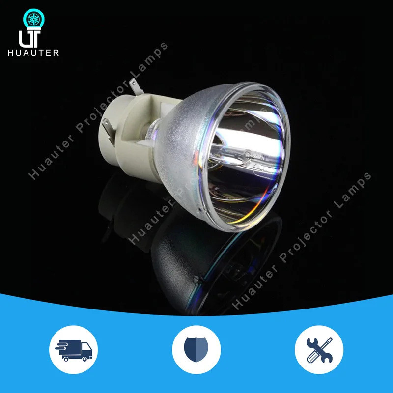 โคมไฟ MC.JPE11.00B P-VIP 190/0.8 E20.9 โคมไฟโปรเจคเตอร์สําหรับ Acer AS329 ASV1712 F25S F25X M306 M31