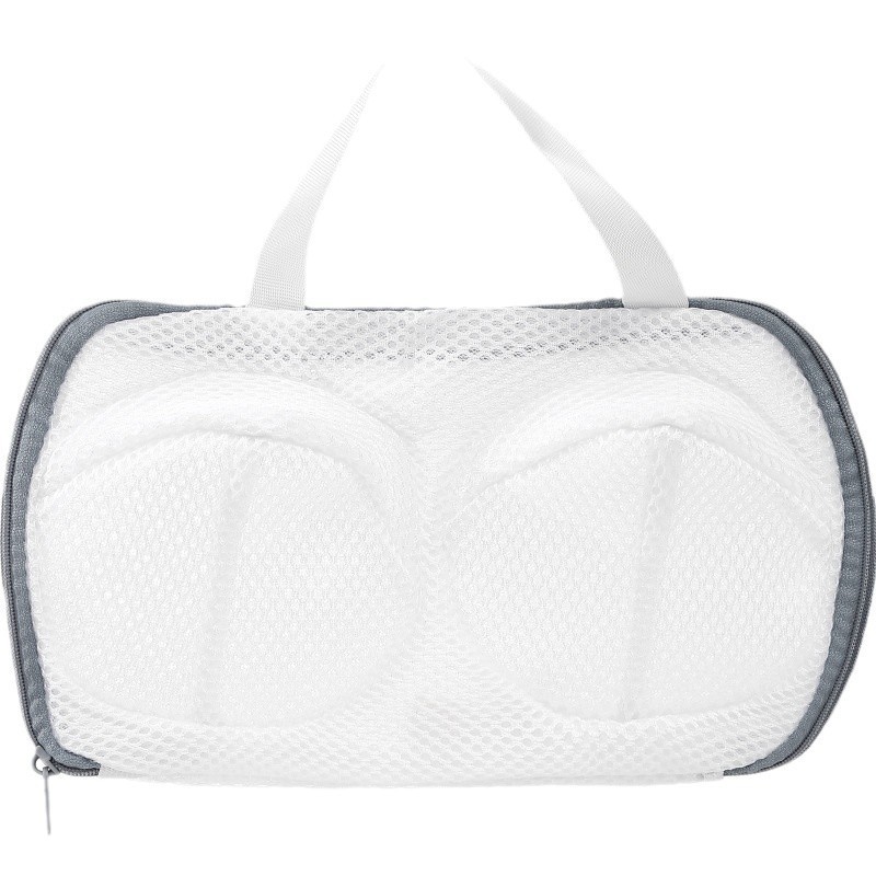 Bra Care Bag i260401