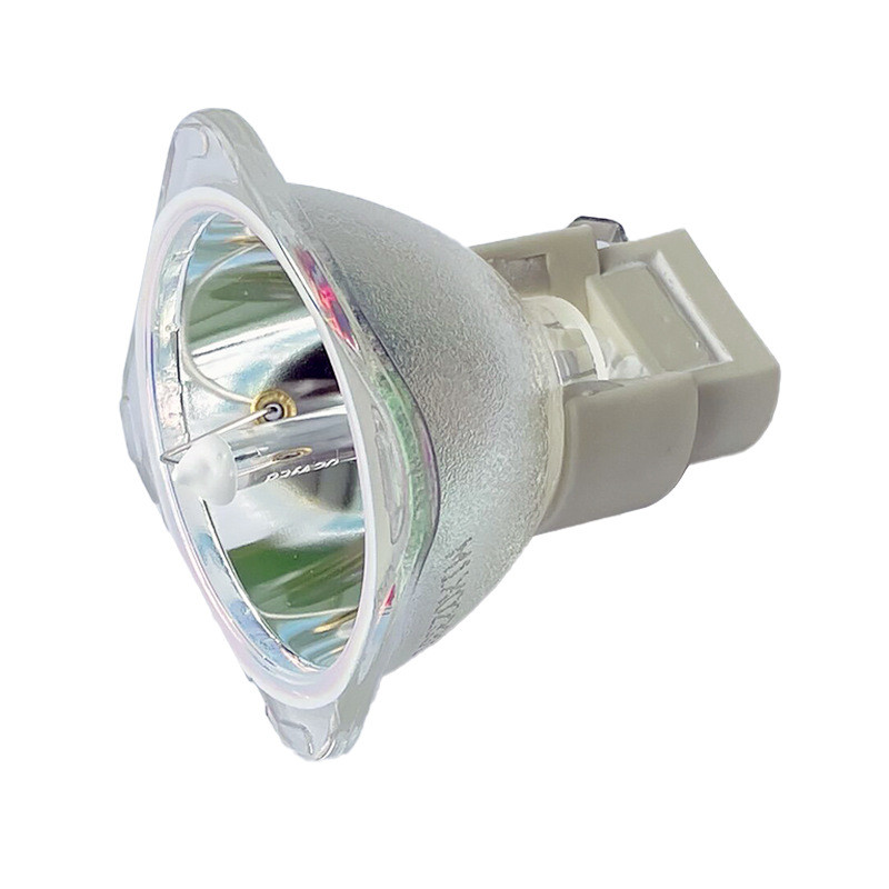 McLep คุณภาพสูง 7R P-VIP180-230/1.0 E20.6 230W 7R Beam หลอดไฟ