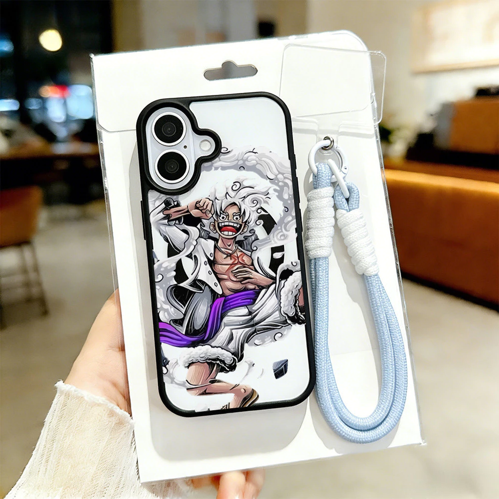 🍃เคส Apple รองรับ เคสไอโฟน iPhone 17 16 15 14 13 12 11 PRO MAX PLUS AIR PROMAX-BXMSCX62