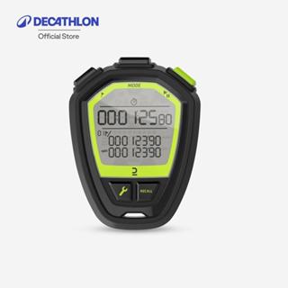 Decathlon Onstart 500 Stopwatch นาฬิกาจับเวลารุ่น Onstart 50…