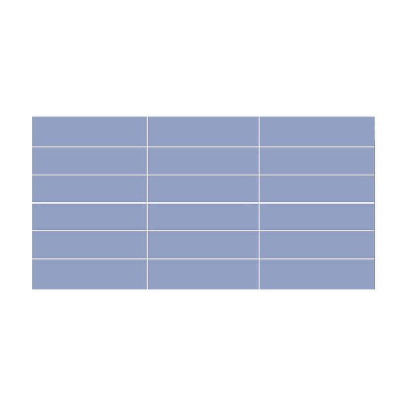 GELATO กระเบื้อง CANDY BAR BLUE (CWJ36003) 30X60 CM