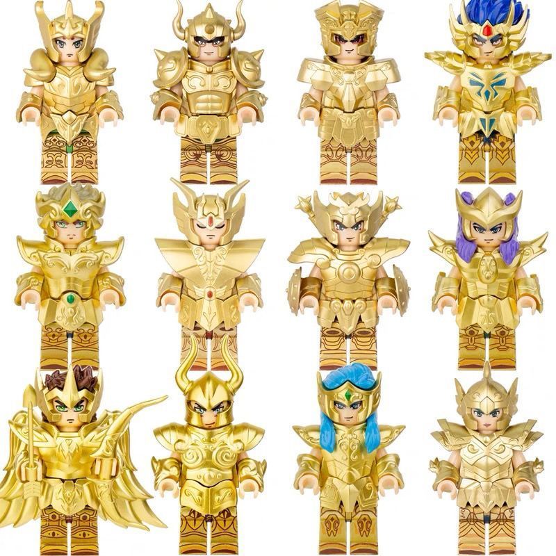 saint seiya Anime Figure Athena Shiryu Hyoga Shun Ichiban Rewards Virgo Sacramento Iori Aoria Scorpi