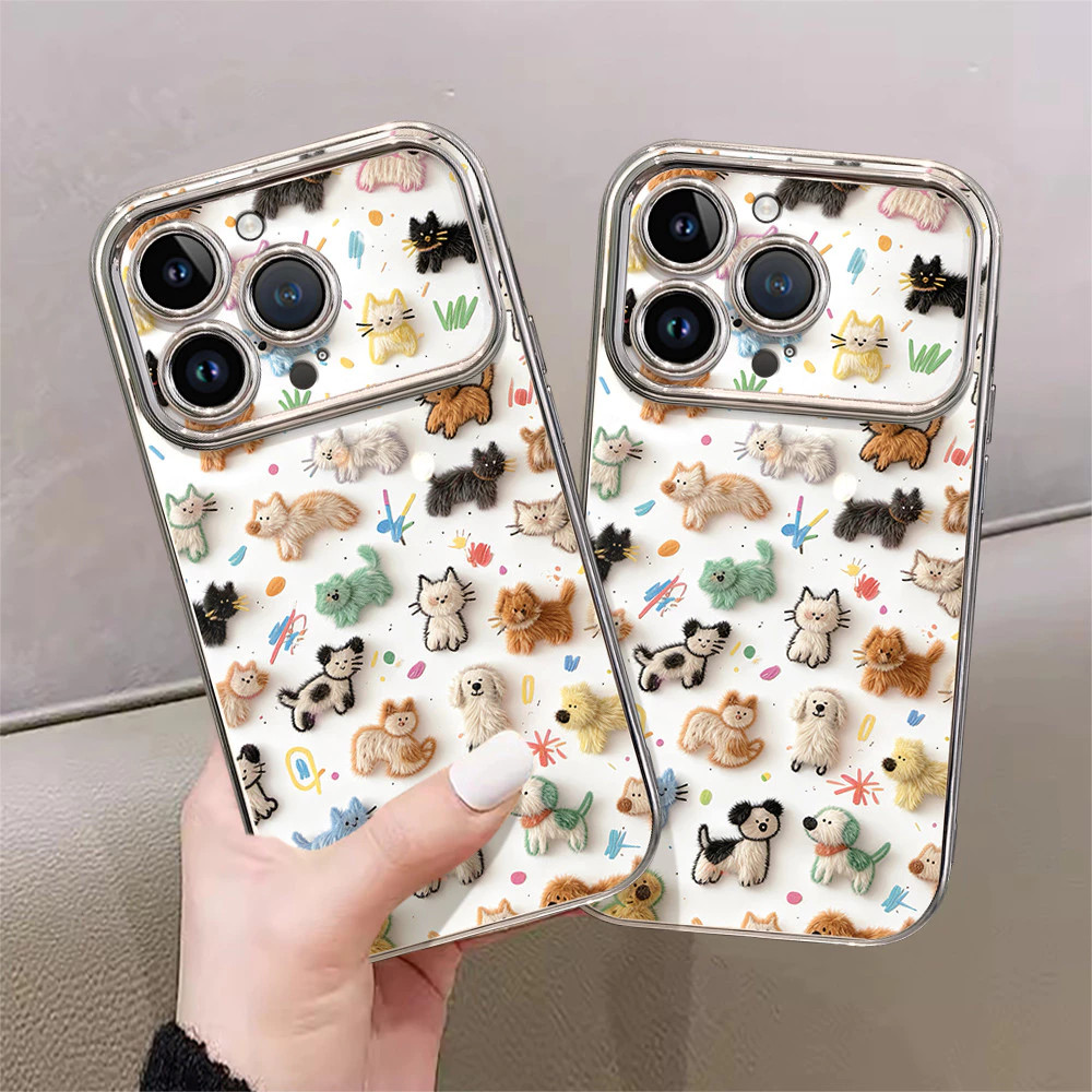 เคส Vivo Y53T Y15A Y02 U1XU3XY30gY11SY12SY20Y12AY21Y33SY21SY32Y22Y27Y35Y36Y78Y36Y50Y51 Y17 Y15 Y12Y2