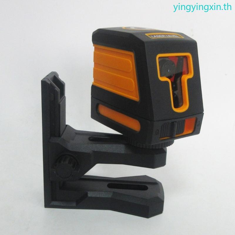 YIN Universal L Bracket สําหรับเครื่องมือ Leveling Optically Instrument อุปกรณ์สํารวจพร้อม 1 4 -20 แ
