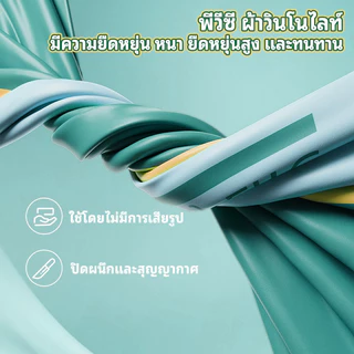 🔥【NEW】🔥สระว่ายน้ำเป่าลม สระว่ายน้ำเด็ก สระว่ายน้ำเป่าลม 3 ชั้น 1.2M-3M เมตร สระน้ำเป่าลมขนาดใหญ่ ของเล่นเด็ก