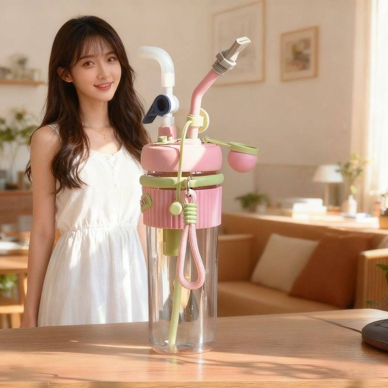Thumbnail 9
