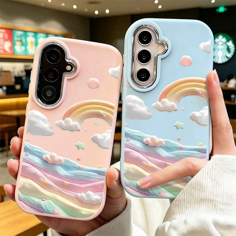 RIRI CASE REDMI 13C 10 10C 12 12C 13X 13R 11A 9 9RPIME 9A 9i 9AT 9C 10A 9T A3 K30PRO K40 K60ultra NO