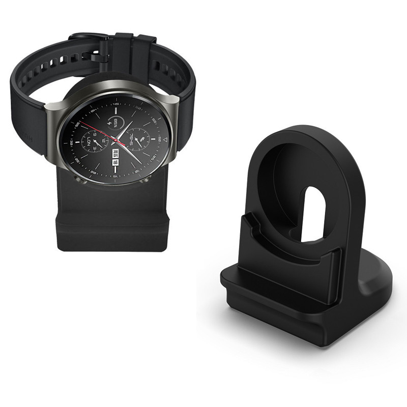 แท่นชาร์จสําหรับ Huawei Watch Fit 4 5 Pro GT5 GT4 GT3 Pro 4 3 Pro GT Runner Honor Watch 4 Pro