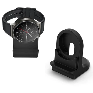 แท่นชาร์จสําหรับ Huawei Watch Fit 4 5 Pro GT5 GT4 GT3 Pro 4 3 Pro GT Runner Honor Watch 4 Pro