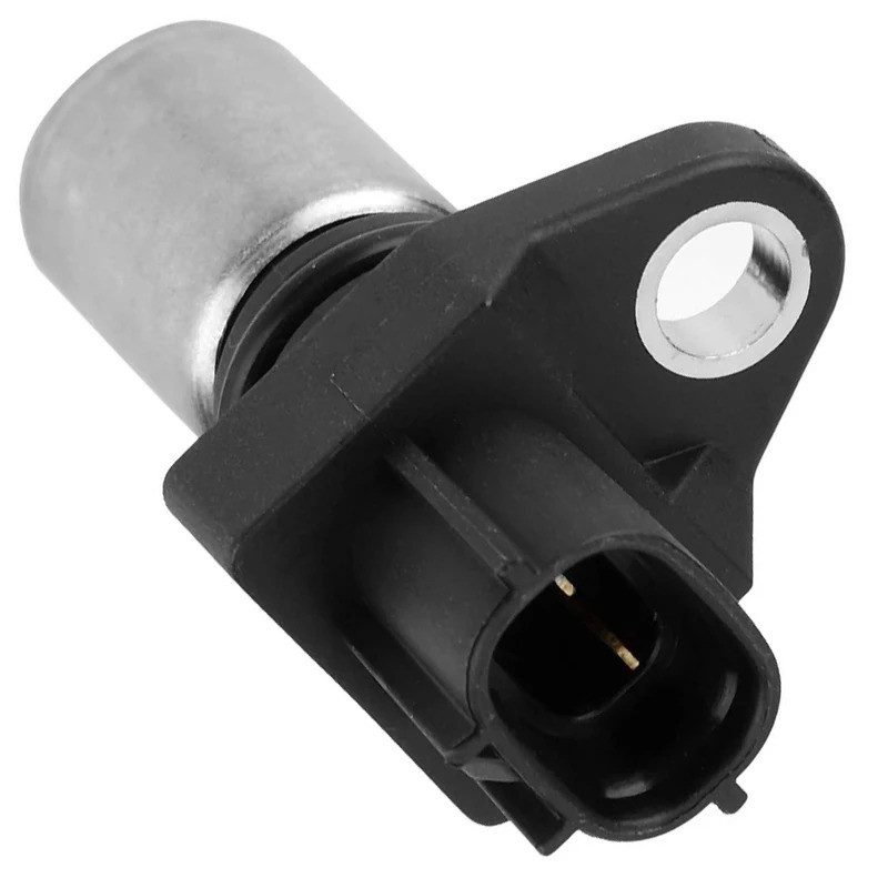 สําหรับ Toyota Hilux HDJ100 HDJ78 KZJ90 KZJ95 รถเซ็นเซอร์ตําแหน่งเพลาข้อเหวี่ยง CPS 9091905005, 9091